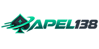 APEL138