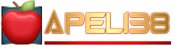 Logo Apel138